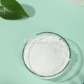 Processus de chlorure Titane Dioxyde Rutile LB Group